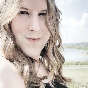 Meet your Posher, Kino